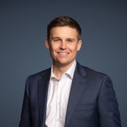 Andrew-Suggate-no-tie