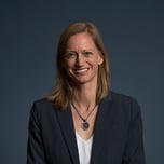 Charlotte_von_Dadelszen