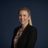 Emma_von_Veh