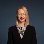 Julia-Gabrielle