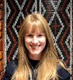 Kate Neilson