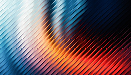 Homepage thumbnails updated-1